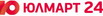 ulmart-logo103.jpg ulmart-logo103.jpg